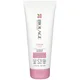 Biolage ColorLast Conditioner for Coloured Hair Protection odżywka do włosów farbowanych 200 ml