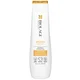Matrix Biolage SmoothProof szampon do włosów (250 ml)