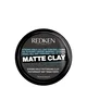Redken Strong Hold Texturising Matte Hair Clay matowa glinka do włosów 50 ml