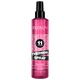 Redken Hair Styling Thermal Spray Heat Protector spray ochronny do włosów 250 ml