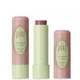 PIXI Shea Butter balsam do ust – Natural Rose