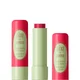 PIXI Shea Butter balsam do ust – Ripe Raspberry