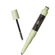PIXI Natural Brow Duo zestaw do brwi – Soft Black