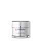 Radical Skincare Age-Defying płatki złuszczające do twarzy (60 płatków)