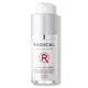 Radical Skincare Eye Revive krem pod oczy 15 ml