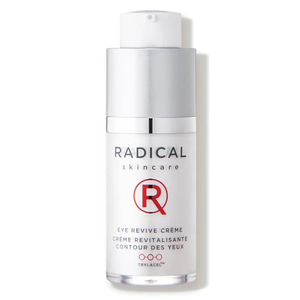 Radical Skincare Eye Revive krem pod oczy 15 ml Zdjęcie 1