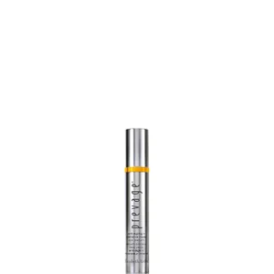 Elizabeth Arden Prevage Anti Aging and Intensive Repair Eye Serum przeciwstarzeniowe serum naprawcze pod oczy - undefined undefined