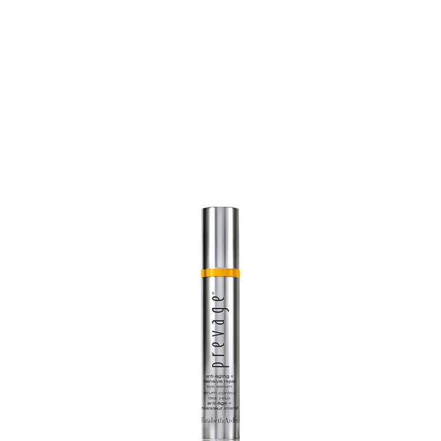 Elizabeth Arden Prevage Anti Aging and Intensive Repair Eye Serum przeciwstarzeniowe serum naprawcze pod oczy