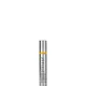Elizabeth Arden Prevage Anti Aging and Intensive Repair Eye Serum przeciwstarzeniowe serum naprawcze pod oczy
