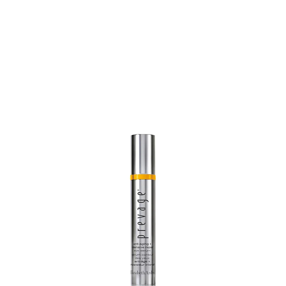 Elizabeth Arden Prevage Anti Aging and Intensive Repair Eye Serum przeciwstarzeniowe serum naprawcze pod oczy Zdjęcie 1