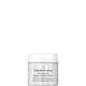 Elizabeth Arden Eight Hour Skin Protectant Night Time Miracle Moisturiser preparat nawilżający na noc 50 ml