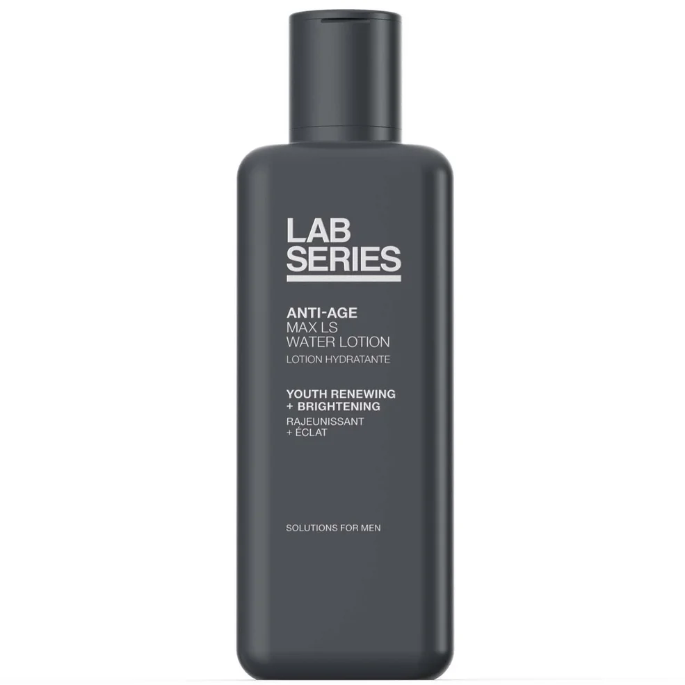 Lab Series Anti-Age Max LS Water Lotion 200ml Zdjęcie 1