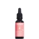 Caudalie Vinosource olejek do twarzy na noc (30 ml)