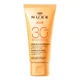 NUXE Sun Emulsion SPF 30 emulsja przeciwsłoneczna (50 ml)