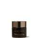 Omorovicza Gold Hydralifting Mask nawadniająca maska do twarzy 50 ml