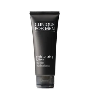 Clinique for Men Moisturizing Lotion lotion nawilżający 100 ml - undefined undefined