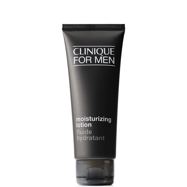 Clinique for Men Moisturizing Lotion lotion nawilżający 100 ml
