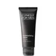 Clinique for Men Moisturizing Lotion lotion nawilżający 100 ml