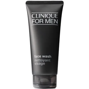 Clinique - Clinique Face Wash For Men - 0 - undefined undefined