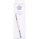 Elegant Touch Professional Cuticle Pusher and Nail Cleaner