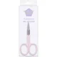 Elegant Touch Professional Nail Scissor