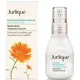 Jurlique Calendula Redness Rescue Restorative serum do twarzy (30 ml)