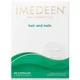Imedeen Hair and Nail suplement wspomagający wygląd włosów i paznokci (60 tabl.)