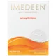 Imedeen Tan Optimizer suplement przyspieszający opalanie (60 tabl.)