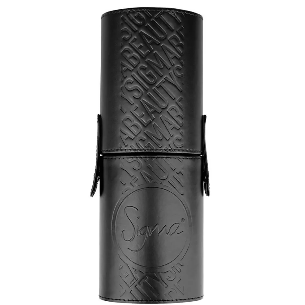 Sigma Brush etui na pędzle Zdjęcie 1