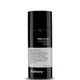 Anthony Wake Up Call Gel żel 90 ml