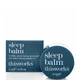 this works Sleep Balm balsam do ciała 8,6 g