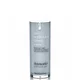 this works No Wrinkles Tired Eyes krem pod oczy (15 ml)