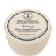 Taylor of Old Bond Street krem do golenia w miseczce (150 g) – St James