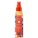 Phyto Phytoplage Protective Sun Veil spray przeciwsłoneczny do włosów (125 ml)