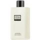 Erno Laszlo Hydraphel Skin suplement wspomagający wygląd skóry (200 ml)