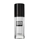 Erno Laszlo Phormula 3-9 serum naprawcze (30 ml)
