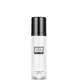 Erno Laszlo Timeless Skin serum do twarzy (50 ml)