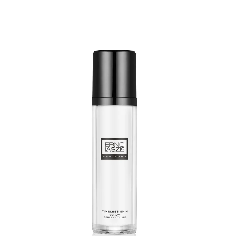 Erno Laszlo Timeless Skin serum do twarzy (50 ml) Zdjęcie 1