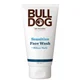 Bulldog Sensitive płyn do mycia twarzy 150 ml