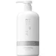 Philip Kingsley No Scent No Colour odżywka do włosów (1000 ml)