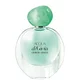 Armani Acqua Di Gioia Eau de Parfum Woda perfumowana - 100 ml