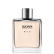Hugo Boss Man Eau de Toilette woda toaletowa 100 ml