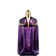MUGLER Alien Eau de Parfum Natural Spray Refillable Woda perfumowana - 60 ml
