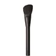 NARS Cosmetics pędzel do konturowania