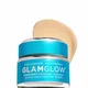 GLAMGLOW THIRSTYMUD™ kuracja nawilżająca