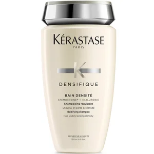 Kérastase Densifique Bain Densite szampon dodający włosom gęstości 250 ml - undefined undefined
