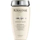 Kérastase Densifique Bain Densite szampon dodający włosom gęstości 250 ml