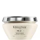 Kérastase Densifique Masque Densite maseczka dodająca włosom gęstości 200 ml