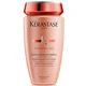 Kérastase Discipline Bain Fluidealiste Shampoo for Cleansing Impurities and Protection Against Hair Frizz szampon 250 ml