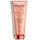 Kérastase Discipline Fondant Fluidealiste Conditioner for Unruly Hair odżywka do włosów niesfornych 200 ml